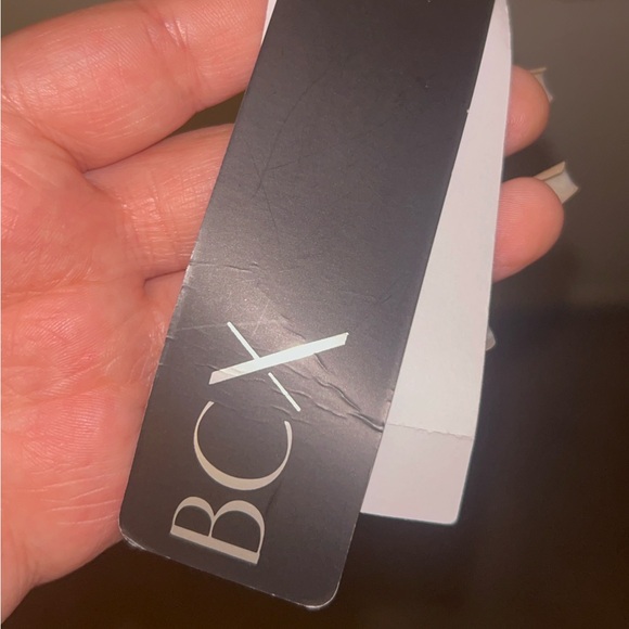 Adjustable blouse - Picture 4 of 5